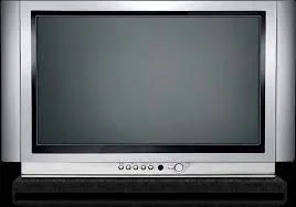 La télévision en 2000
