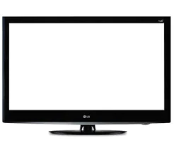 La télévision en 2005