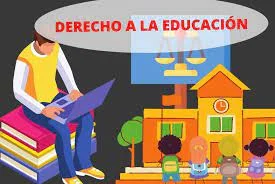 Se reformo el articulo 3