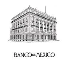 Creación del Banco de México.