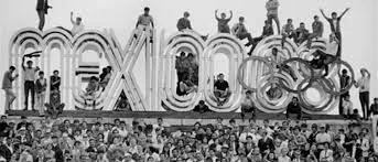 Juegos Olimpicos