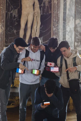 Tratado de Versalles