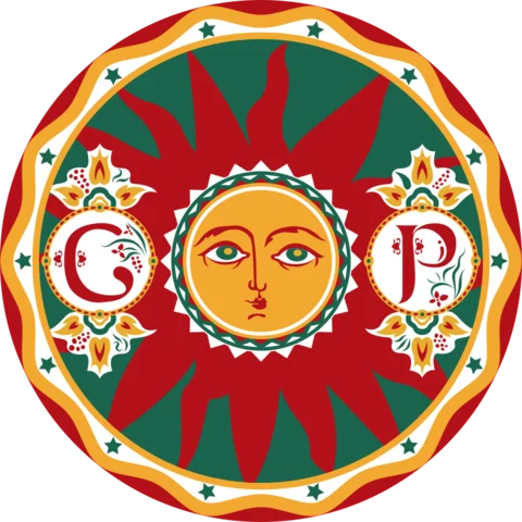 Partido Social Revolucionario (S.R.)