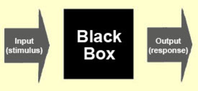 Ludwig Wittgenstein publishes 'Tractatus Logico-Philosophicus' inpiring Logical Positivism