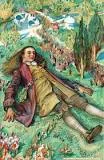 Jonathan Swift publishes “Gulliver’s Travels”