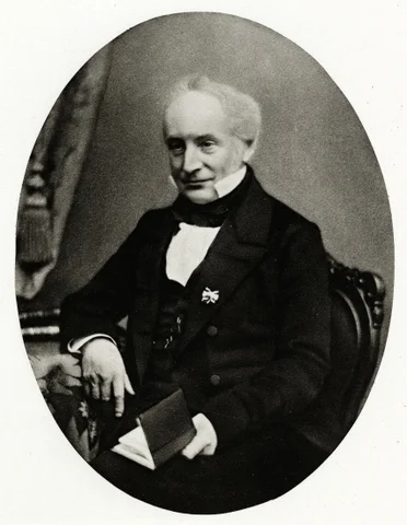 Sistema de la conjugación del sánscrito 1816