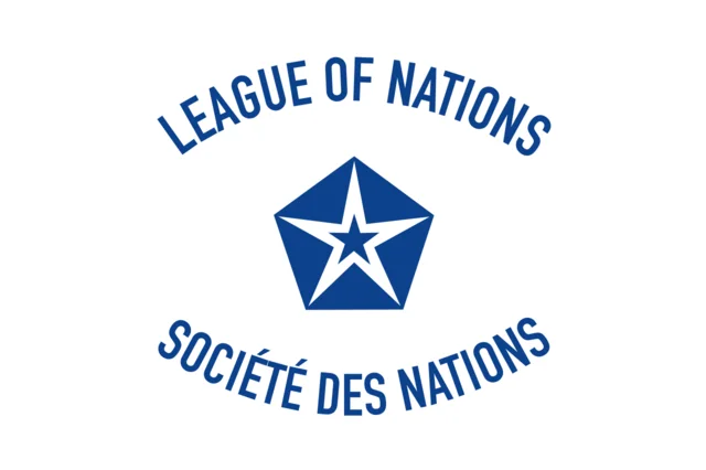SOCIEDAD DE NACIONES