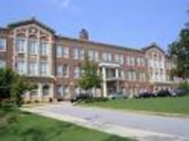 School..... School.... School!