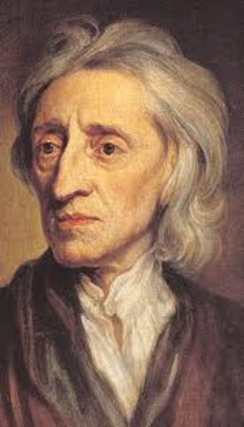 John Locke