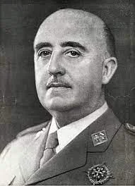 Francisco Franco