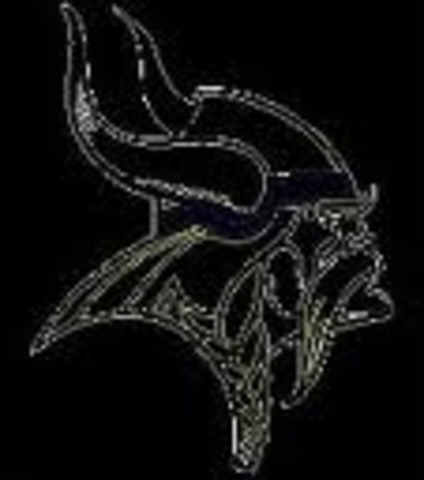 HEADRICK NAMED TEAM PRESIDENT