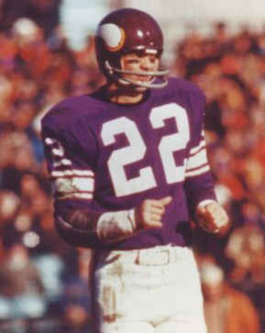 FIRST DIVISION TITLE