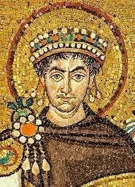Clausura de escuela neoplatónica