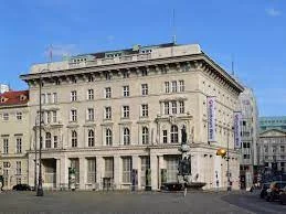 La constitución austriaca