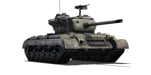 T25