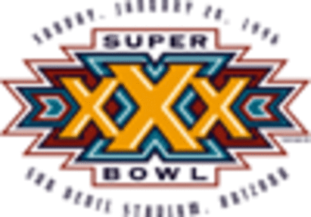 Superbowl XXX