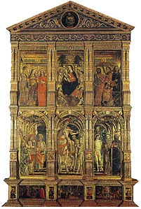 Renacimiento lombardo