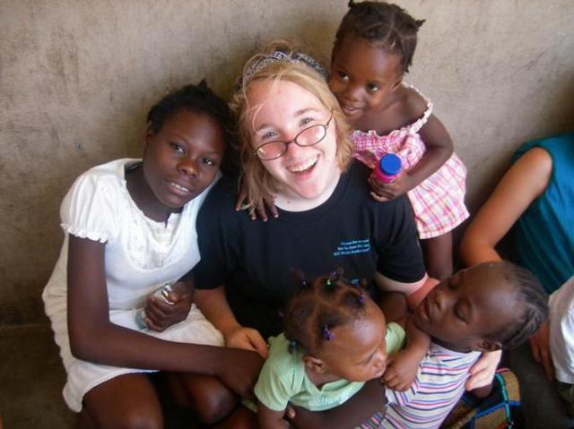 Two $2,000 Scholarships Awarded