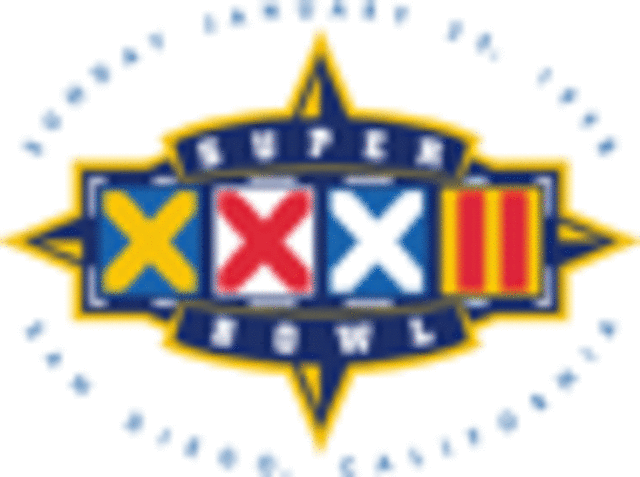 Superbowl XXXII