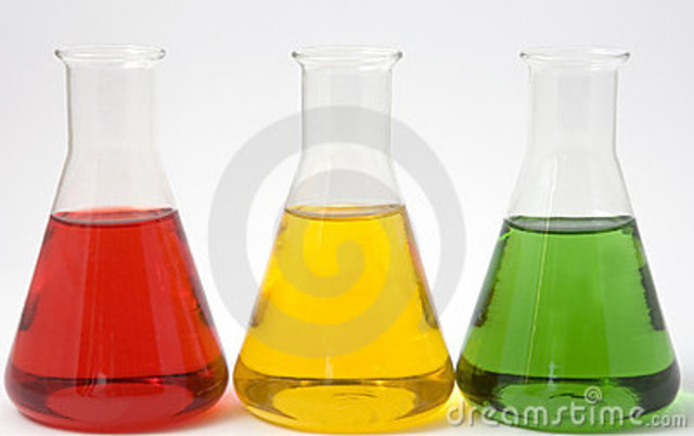 Se establece primera red experimental