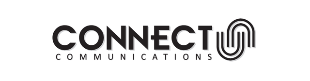 ConnectU files a lawsuit against Zuckerberg and other Facebook founders.