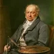 Vicente lópez portaña   el pintor francisco de goya.jpg