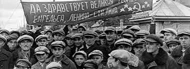 Soviets