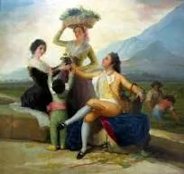 La verema