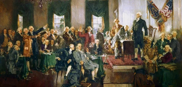 the enlightenment