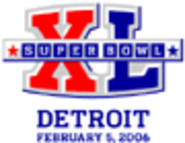 Superbowl XL