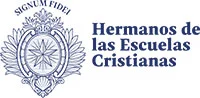 Instituto de los Hermanos de las Escuelas Cristianas