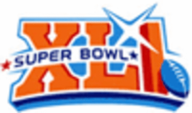 Superbowl XLI