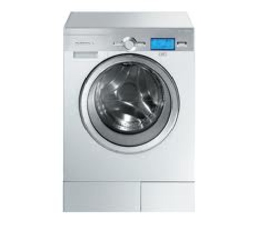 ΠΛΥΝΤΗΡΙΟ ΡΟΥΧΩΝ