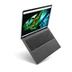 Swift go 16 intel windows product standard 1