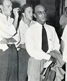 The Supreme Court Decision of Sweatt v. Painter