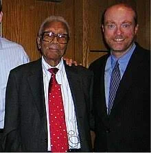 Decision of Sweatt v. Painter