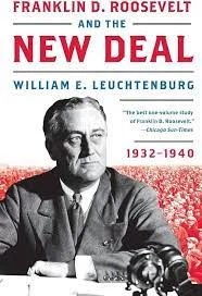 New Deal