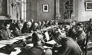 Tratado de Sèvres