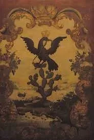 Secretaría de Estado y del Despacho de Hacienda