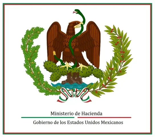 Ministerio de Hacienda