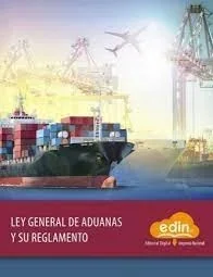 Ley para la Deuda Pública y la Administración de las Aduanas Marítimas y Fronterizas
