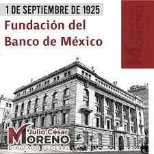 Banco de México