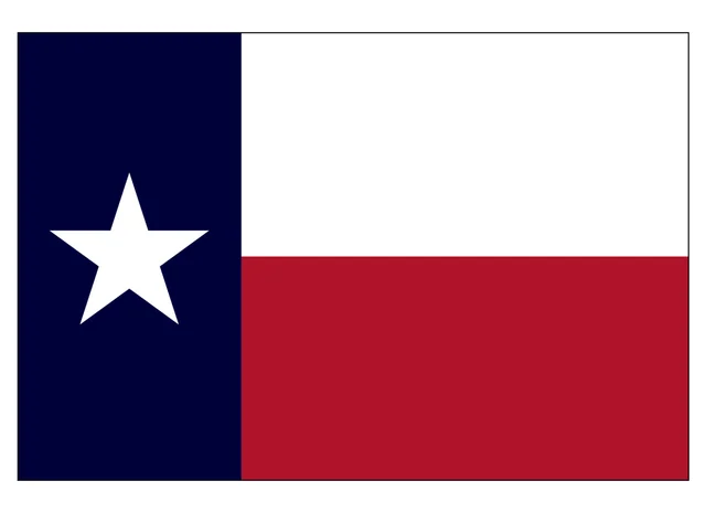 The Mexican American War/ Getting Texas into the union.