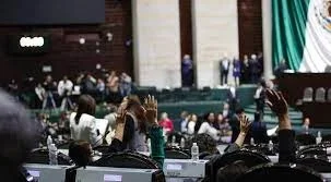 Reforma y adiciona la Ley Orgánica de la Administración Pública Federal