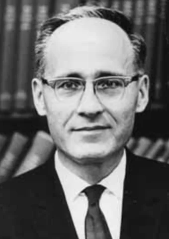 Philip Phenix (1915-2002)