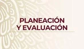 Dirección General de Planeación y Evaluación