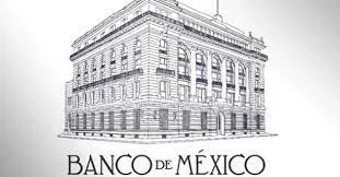 Banco de México