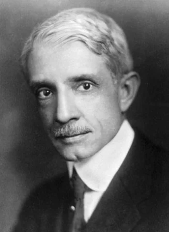 Bester y William C. Bagley (1874-1946)