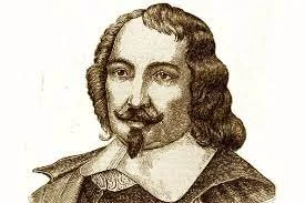Samuel de Champlain Discovers Quebec