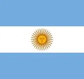 Independencia de Argentina
